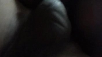 Cumshot, Doggystyle, Asian, Big-ass - Cumshot - 2025 - Hot - Show - Video 3053780