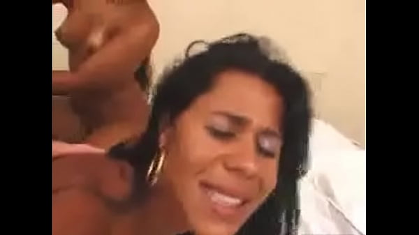 Porno, Teenie, Grupal, Swing, Ninfetas - Teen - 2025 - Wild - Scene - Video 2997333