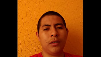 Mi Video De Presentación - stockings, cumshot, cum, facial, babe, interracial, creampie, milf, doggystyle, mature, cowgirl, pus - Video 3061211