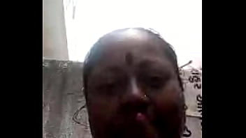 Boobs, Milf, Wife, Mom, Desi, Big-boobs, Bhabhi - Milf - 2025 - Sexy - Session - Video 3061191