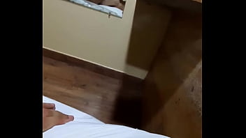 Sexo, Gay, Hotel, Casa, Amigos, Gay-amateur - Gay - 2025 - Amazing - Show - Video 2760336