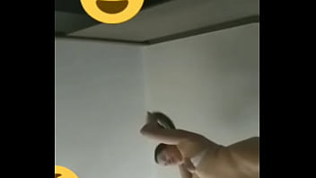 Año Nuevo En Bogota