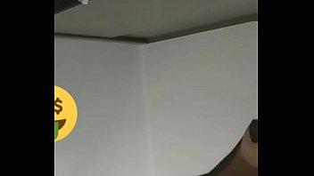 Sex, Teen, Tits, Sexy, Fuck, Oral, Big-ass - Teen - 2025 - Amazing - Show - Video 2960974