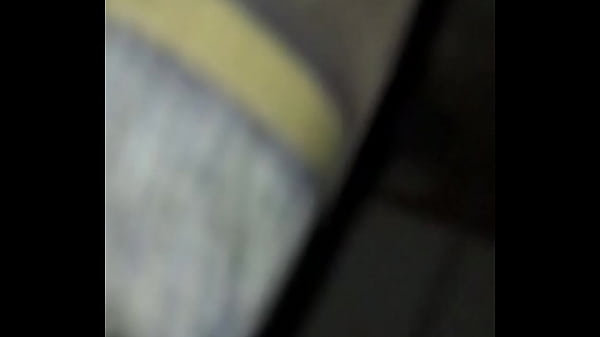 Sucking, Mouth, Deepthroat, Head, Beast, Sloppy-head - Blowjob - 2025 - Wild - Show - Video 2974648