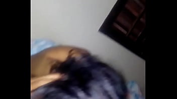 Brasil, Brasileira, Rio - Exotic - 2025 - Amazing - Performance - Video 3002476