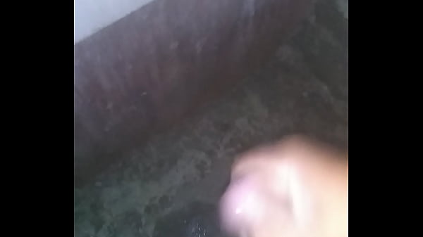 Masturbation, Big-cock - Unknown - 2025 - Steamy - Show - Video 3002445