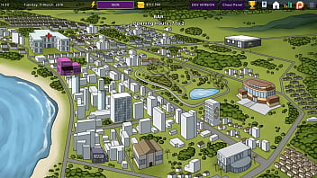 Pornempire Adult Rpg Management Simulation Game