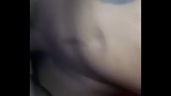 Safado Fudendo Bucetinha - safado, morena-gostoza - Video 2974581