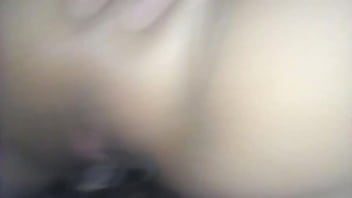 Visita Nocturna ( Night Visit )