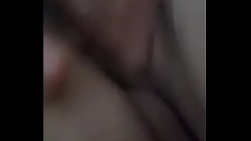 Amiguita De Quimbaya