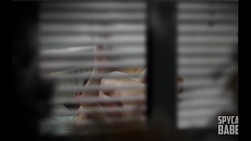 Spycam - Catching My Gf Cheating On Me