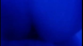 Fodendo O Cuzinho Da Gostosa No Motel Depois Do Trabalho