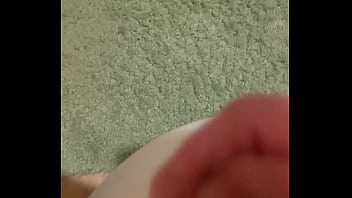 Cock, Playing, Gay, Madturbation - Gay - 2025 - Steamy - Experience - Video 2997336