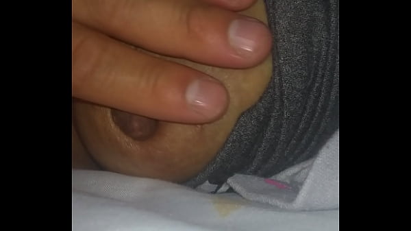 Tetas, Mexicana - Unknown - 2025 - Sexy - Show - Video 2997331