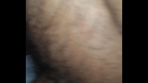 Sexo, Esposa - Unknown - 2025 - Sexy - Experience - Video 2758135