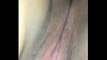 Gordinha Com Tesão - siririca, molhadinha - Video 3002317