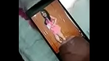 Paja Con La Foto De Mi Suegra Si Alguien Gusta Su Facebook Comenten O Escribanme