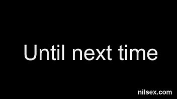 Spicy Girl Was Brought In Butthole Madhouse For Painful Therapy