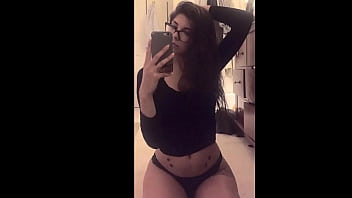 Imagenes De La Actriz Porno Ava Taylor