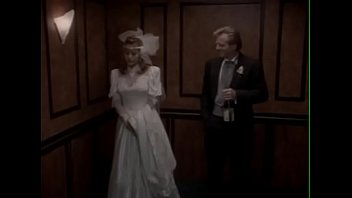 Compromising Situations S2 E6 - The Elevator