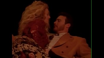 Compromising Situations S2 E7 - Jim And Jane