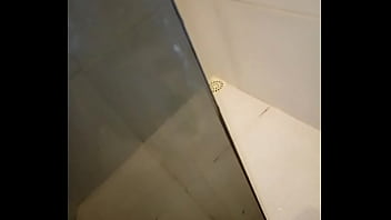 Mais Uma Gozada Sozinho