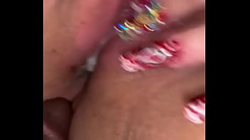 Creampie, Bbw, Fatpussy, Bbc, Prettypussy - Creampie - 2025 - Wild - Scene - Video 2759824