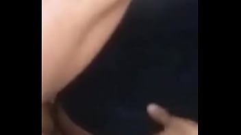 Gay, Big-butt-fuck, Mellreanny - Gay - 2025 - Steamy - Session - Video 3001756