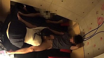 Sex, Cock, Creampie, Blowjob, Amateur, Fuck, Bigtits, Asian, Japanese, Nakadashi - Creampie - 2025 - Wild - Experience - Video 3001536