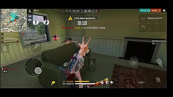 El Venado Maldito Ha Vuelto | *termina Mal... Bueno No Xd*