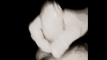 Playing With My Penis - masturbation, penis, self - Video 3059491