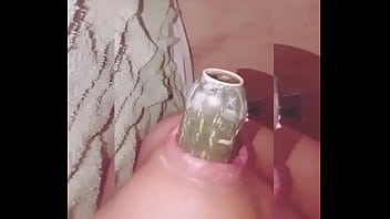 Xtreme Insertion Anal Dildo Legume Xtreme Anal