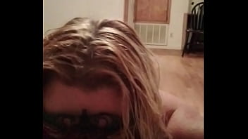 Blonde, Interracial, Blowjob, White, Latino - Blonde - 2025 - Wild - Scene - Video 2997197