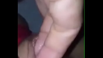 Loba Dedeandome Rico