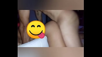 Compilação Da Delicia Casada Dando Gostoso Pro Amigo Comedor