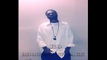 Ro High Cost Brought It Back