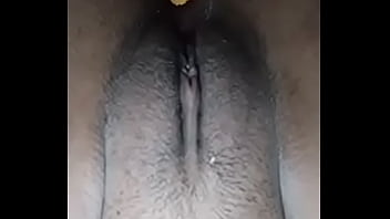 Fazendo Amor Com A Namoradinha Novinha