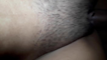 Comendo A Mulher Do Vizinho 1