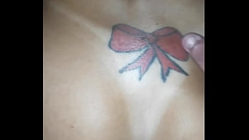 Minha Putinha Favorita