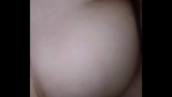 Cogiendo A Mi Esposa Puta