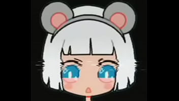 Sadistic L. Degrades A Servant