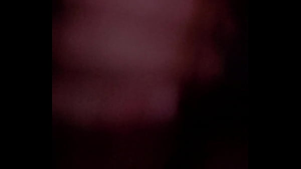 Punheta, Soloboy, Fap - Unknown - 2025 - Sexy - Experience - Video 3001478