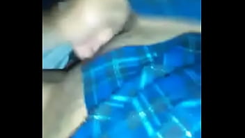 Vecina, Morrita - Unknown - 2025 - Sexy - Show - Video 2995784