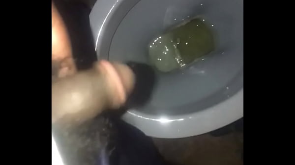 Dick, Pee - Pissing - 2025 - Sexy - Performance - Video 2974038