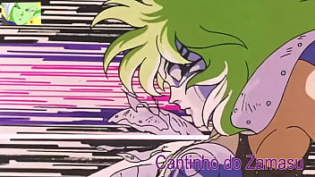 Os Maconheiros Do Zodíaco Ep 1 Parte 2