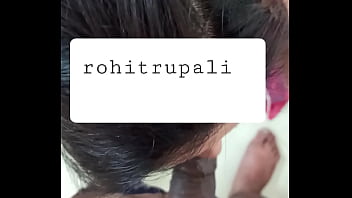 Sucking, Husband, Lover, Black-cock - Blowjob - 2025 - Amazing - Show - Video 3059357