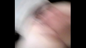 Fucked When Parents Left For Store......please Comment For More