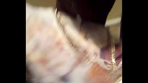 Verification Video - verification-video - Video 3059385