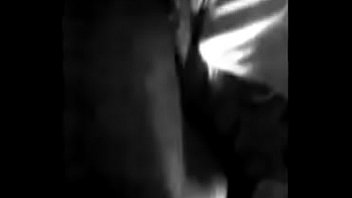 Kevin Getting It Done Greatly Then Doggie Pounding