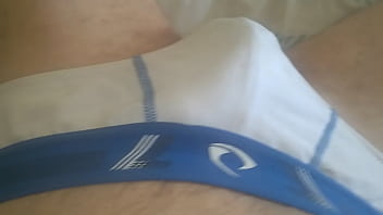 Mój Pierwszy Film Polska